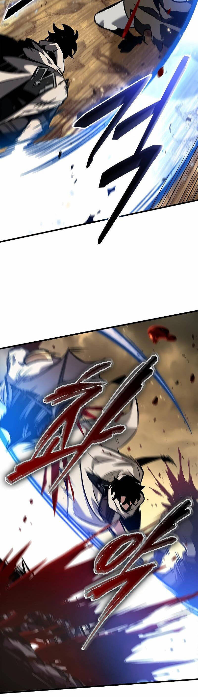 Gacha Vô Hạn Chapter 98 - Trang 29