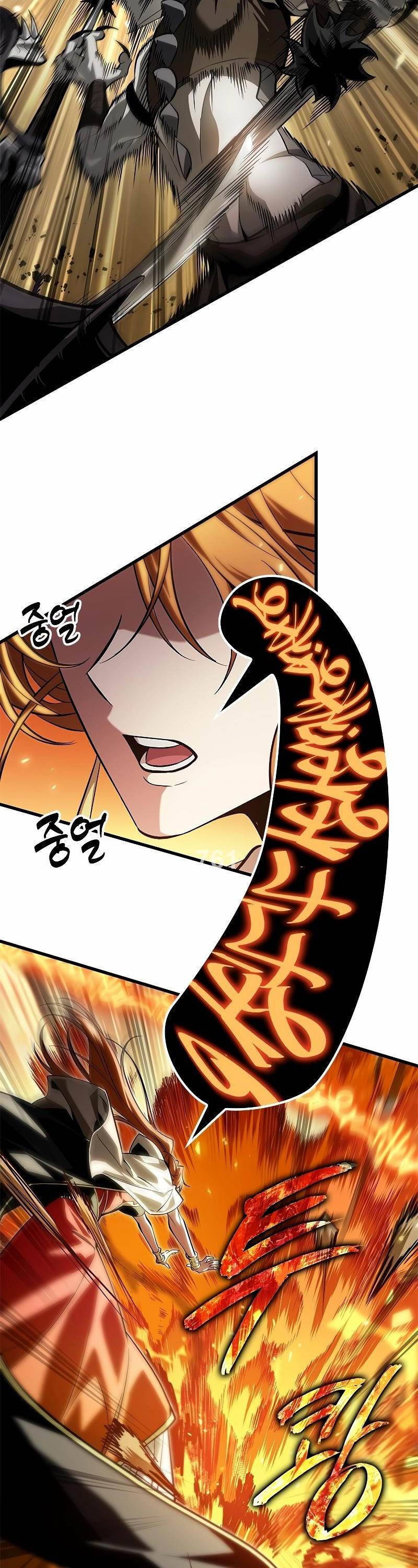 Gacha Vô Hạn Chapter 98 - Trang 3