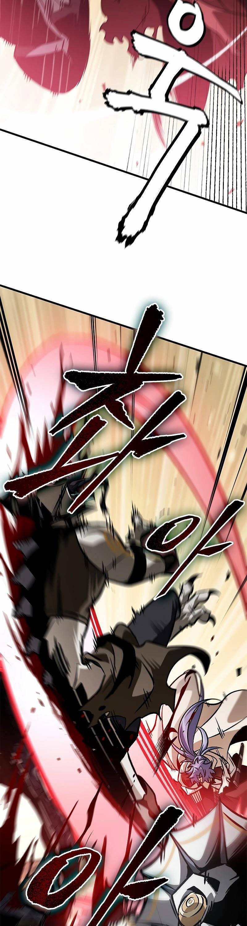 Gacha Vô Hạn Chapter 98 - Trang 32