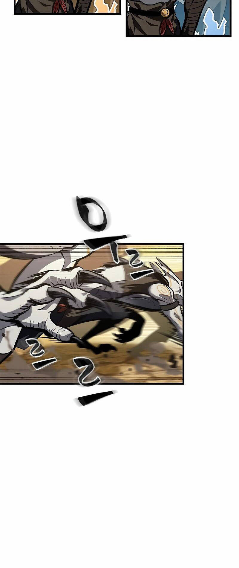 Gacha Vô Hạn Chapter 98 - Trang 39