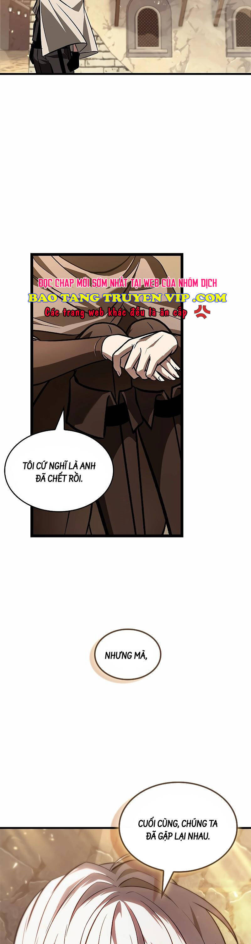 Gacha Vô Hạn Chapter 98 - Trang 44