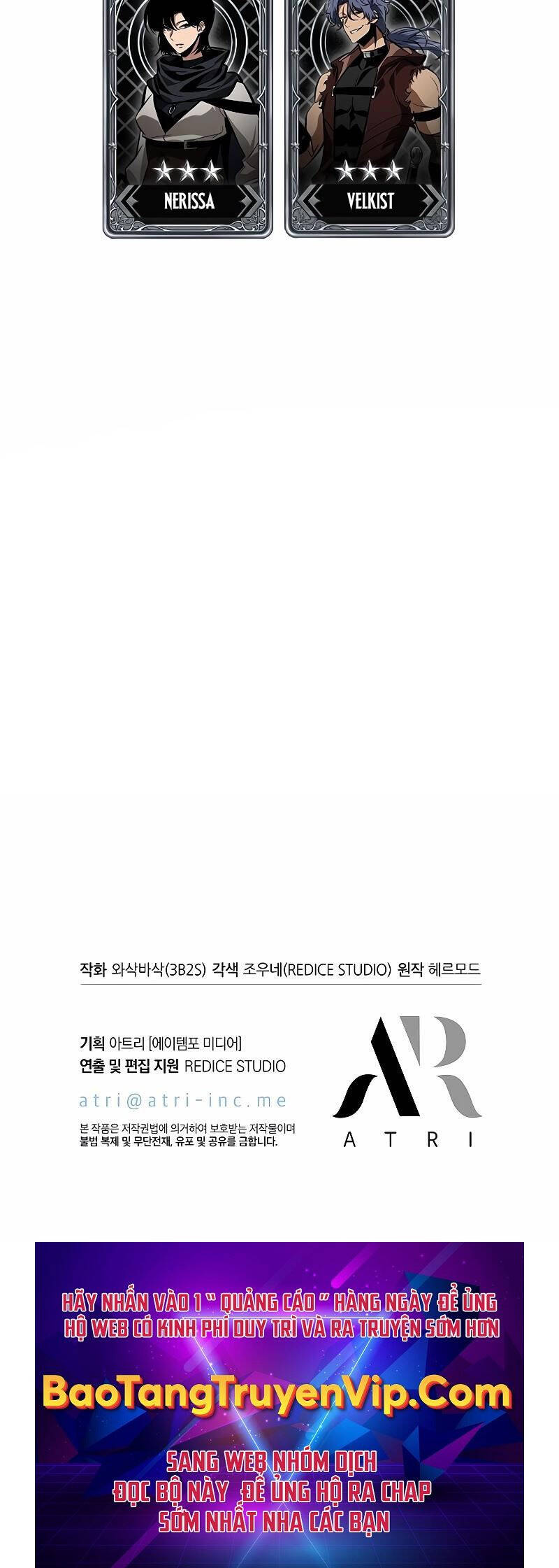 Gacha Vô Hạn - Chapter 98 - Page 46