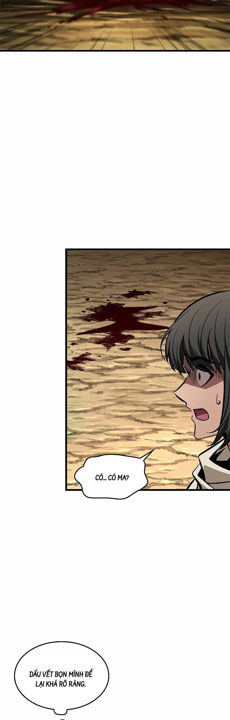 Gacha Vô Hạn Chapter 98 - Trang 8