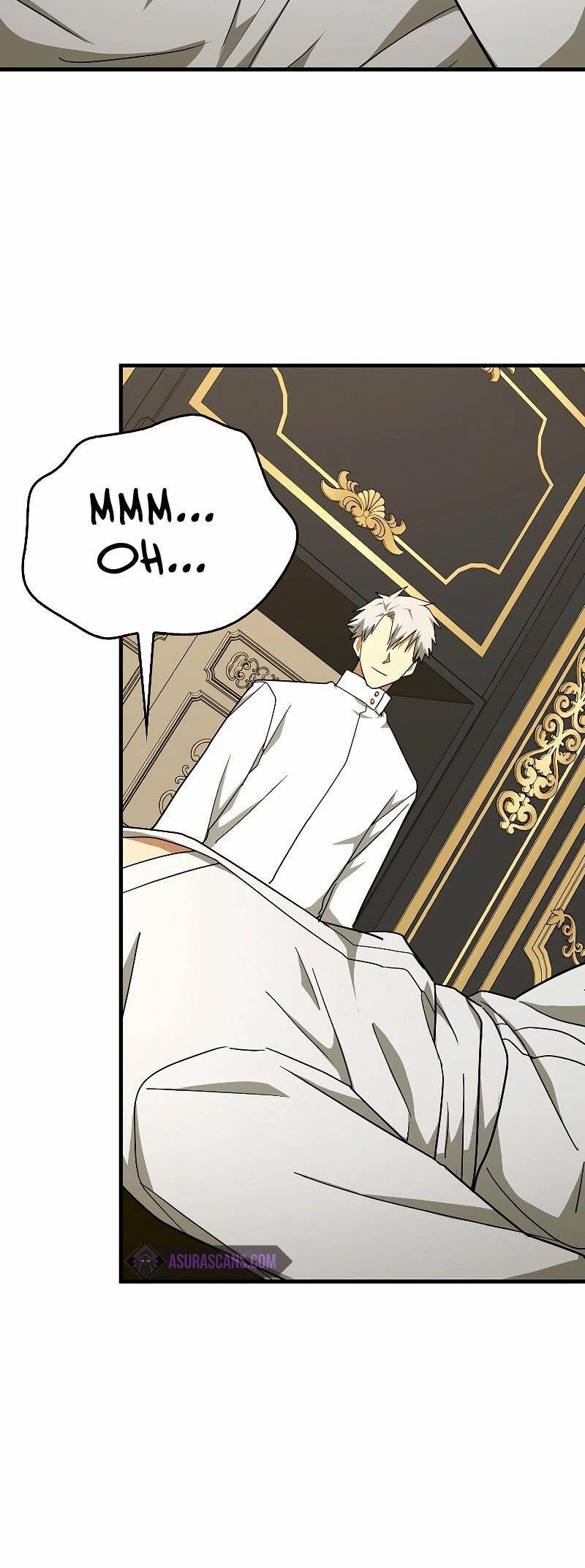 Thánh Cái Khỉ gì Đây Là Sức Mạnh Của Y Học Hiện Đại - Chapter 84 - Page 22