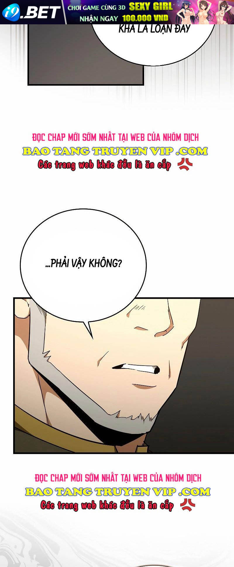 Thánh Cái Khỉ gì Đây Là Sức Mạnh Của Y Học Hiện Đại - Chapter 84 - Page 46