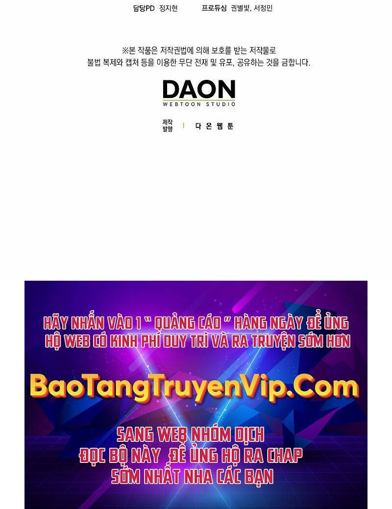 Thánh Cái Khỉ gì Đây Là Sức Mạnh Của Y Học Hiện Đại - Chapter 84 - Page 48