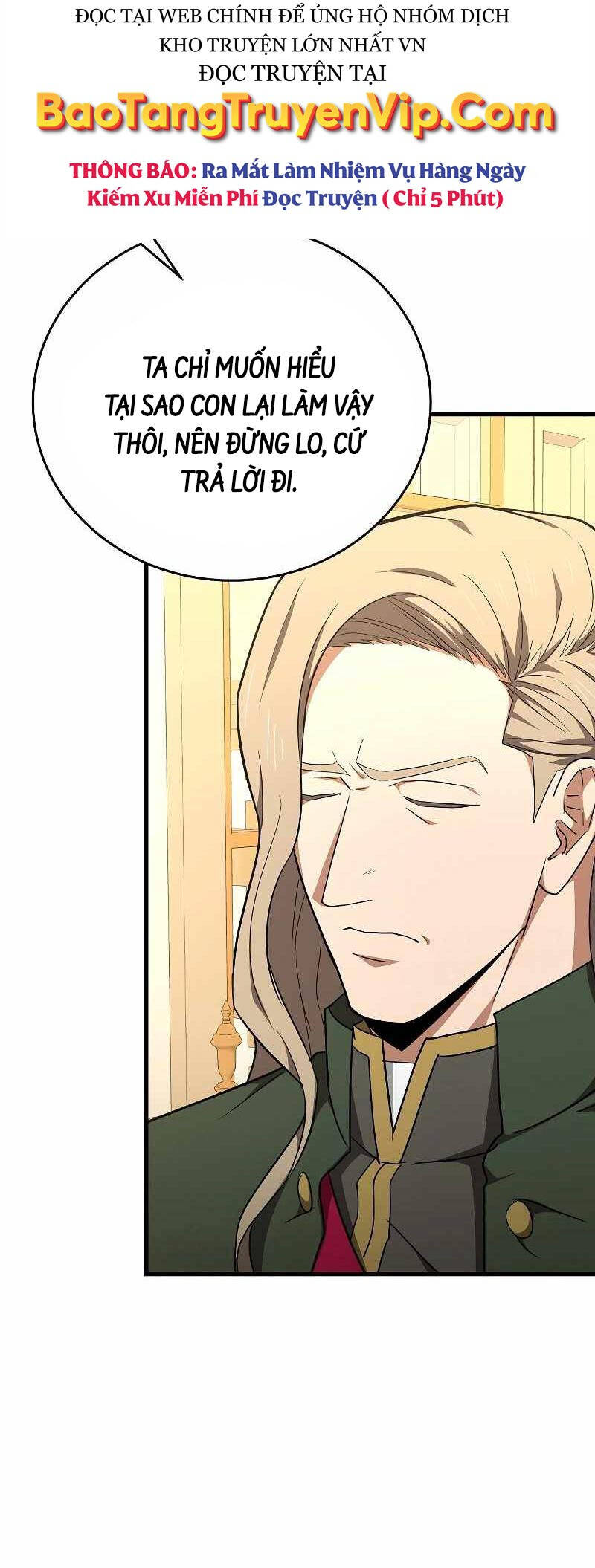 Thánh Cái Khỉ gì Đây Là Sức Mạnh Của Y Học Hiện Đại - Chapter 85 - Page 22