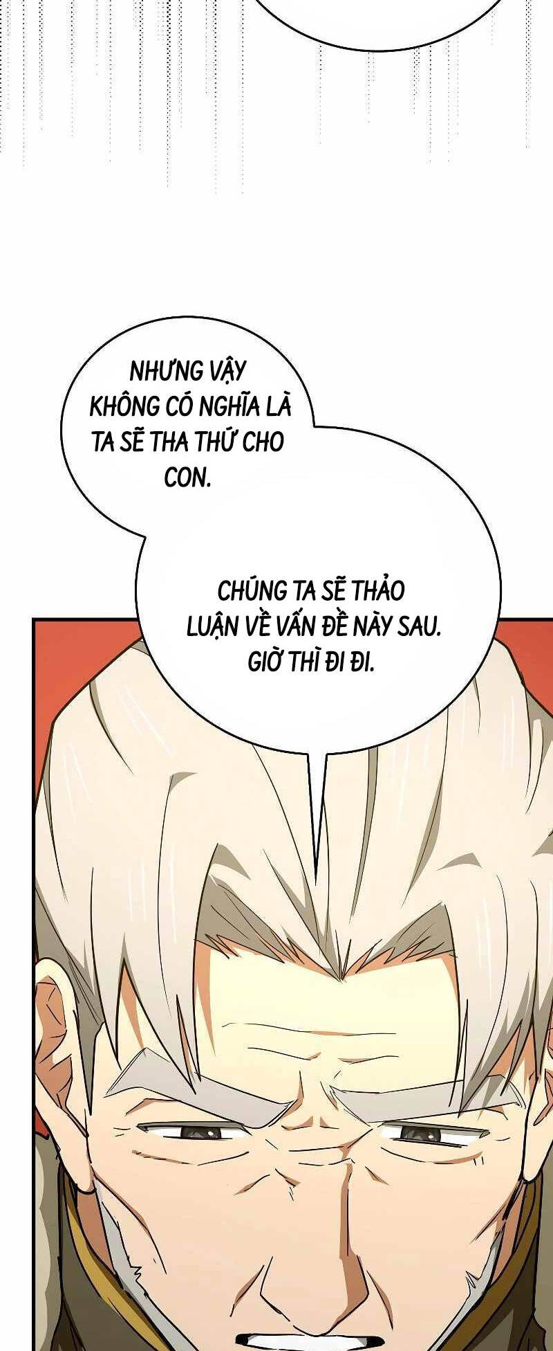 Thánh Cái Khỉ gì Đây Là Sức Mạnh Của Y Học Hiện Đại - Chapter 85 - Page 30