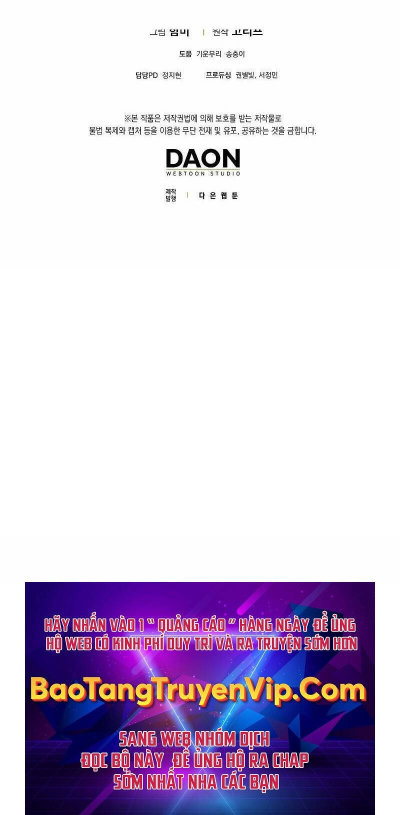 Thánh Cái Khỉ gì Đây Là Sức Mạnh Của Y Học Hiện Đại - Chapter 85 - Page 42