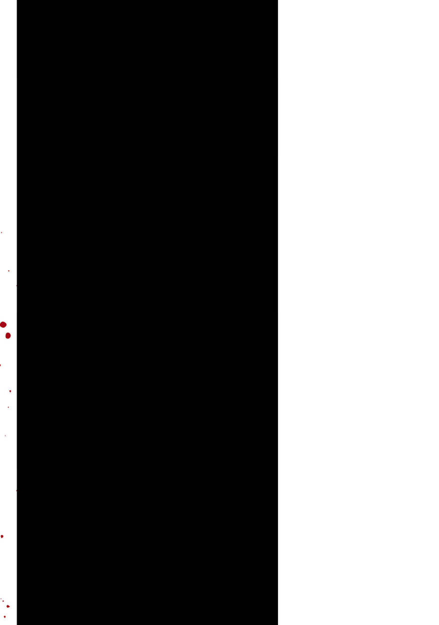 Jaa Kimi No Kawari Ni Korosou Ka ~ Prequel (Tiền truyện) - Chapter 27 - Page 31