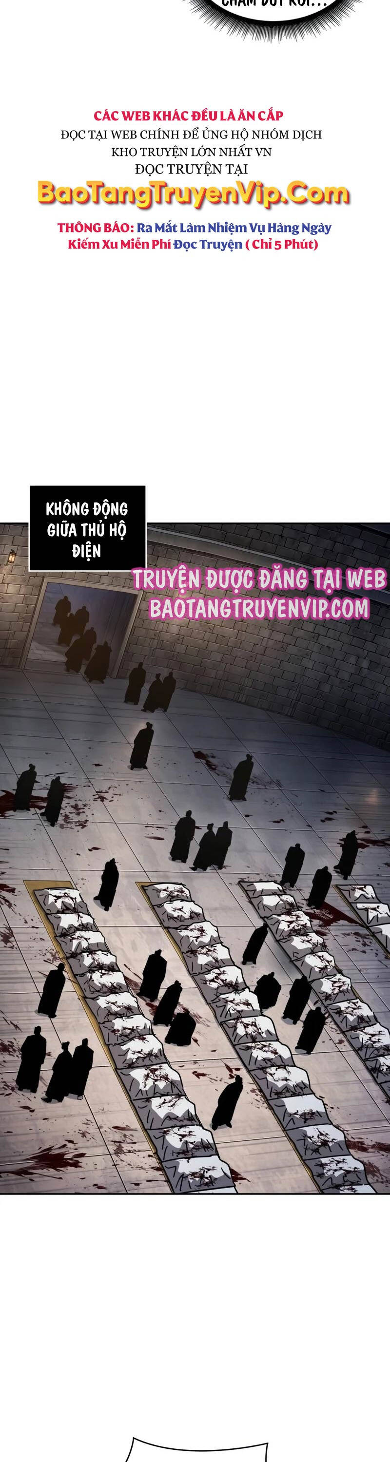 Ngã lão ma thần - Chapter 210 - Page 36