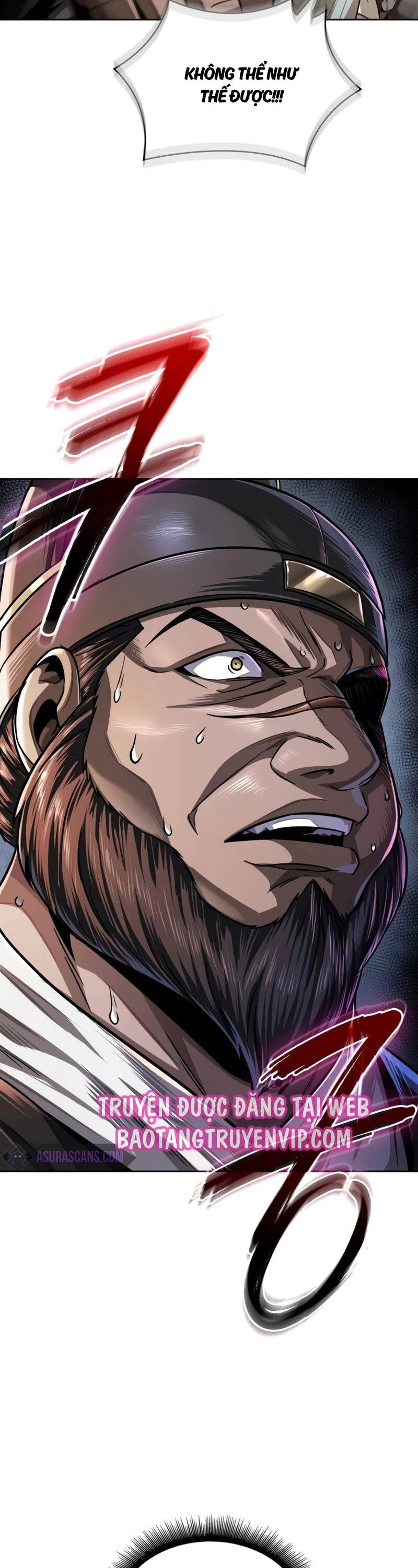 Ngã lão ma thần - Chapter 210 - Page 43