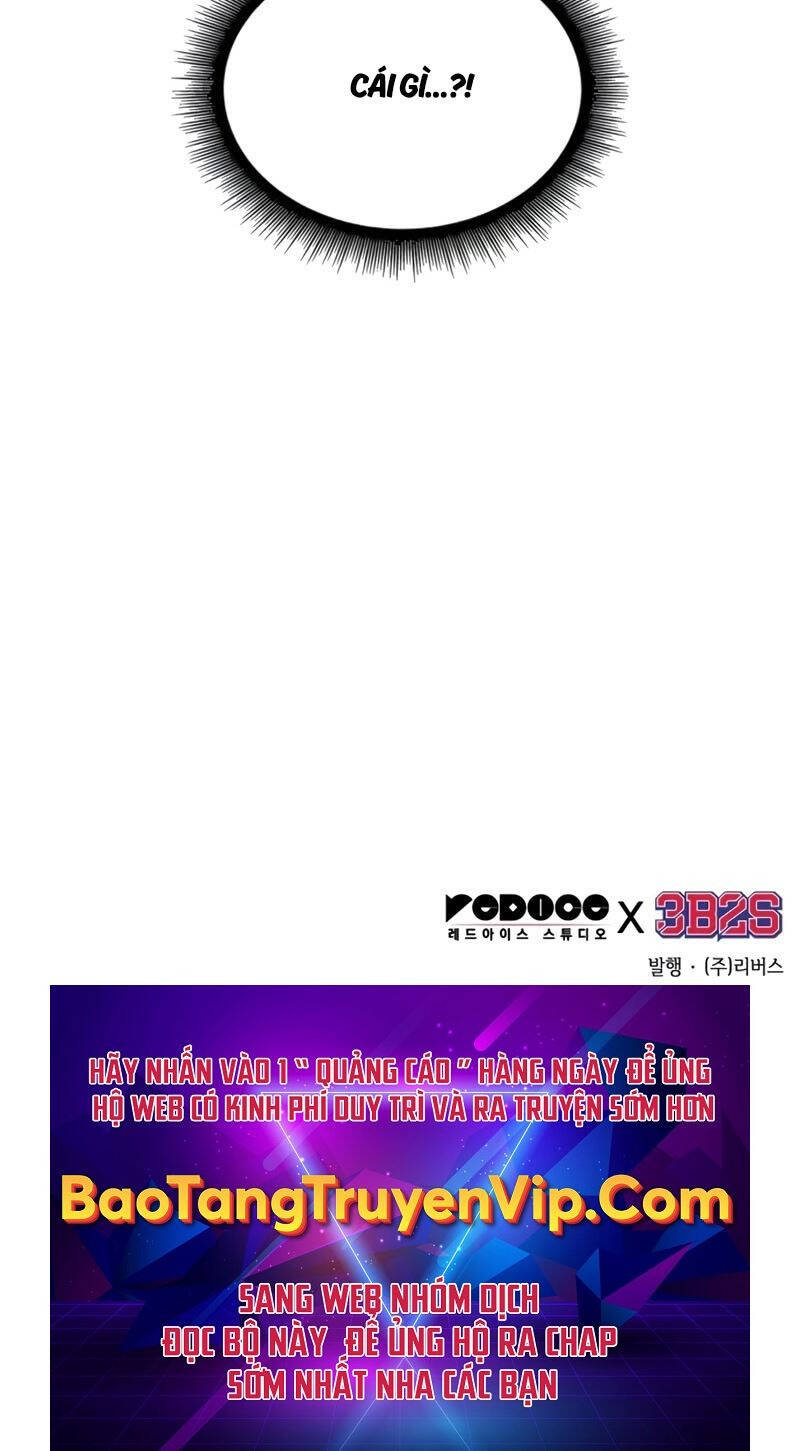 Ngã lão ma thần - Chapter 210 - Page 44