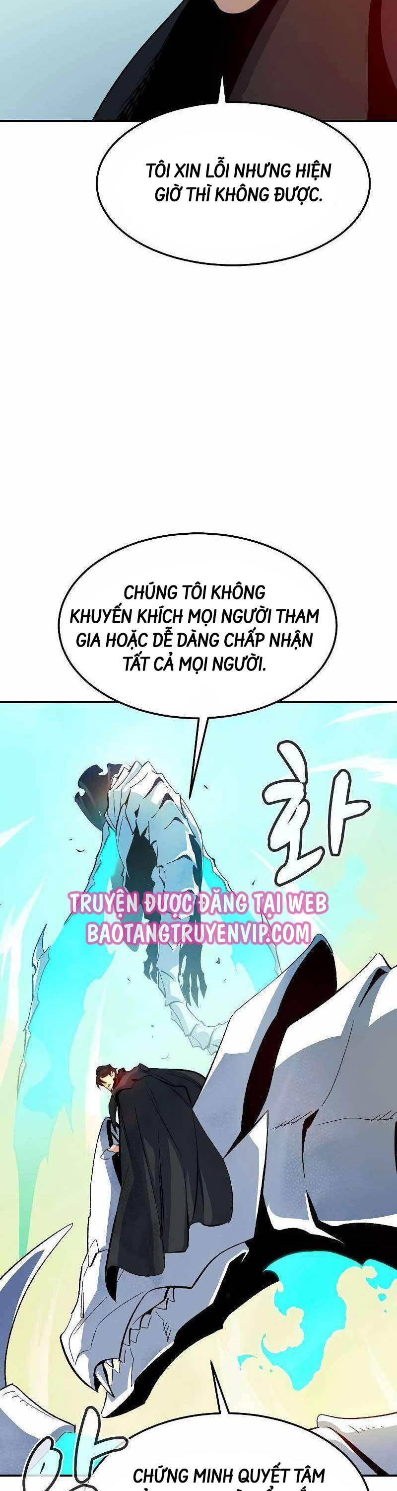 Độc Cô Tử Linh Sư - Chapter 121 - Page 10