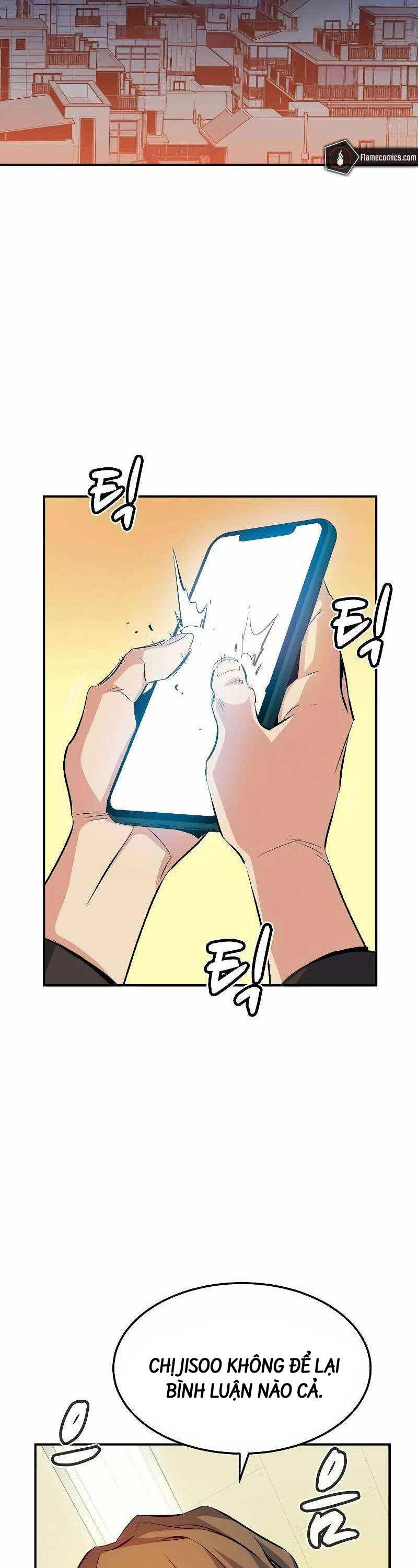 Độc Cô Tử Linh Sư - Chapter 121 - Page 13