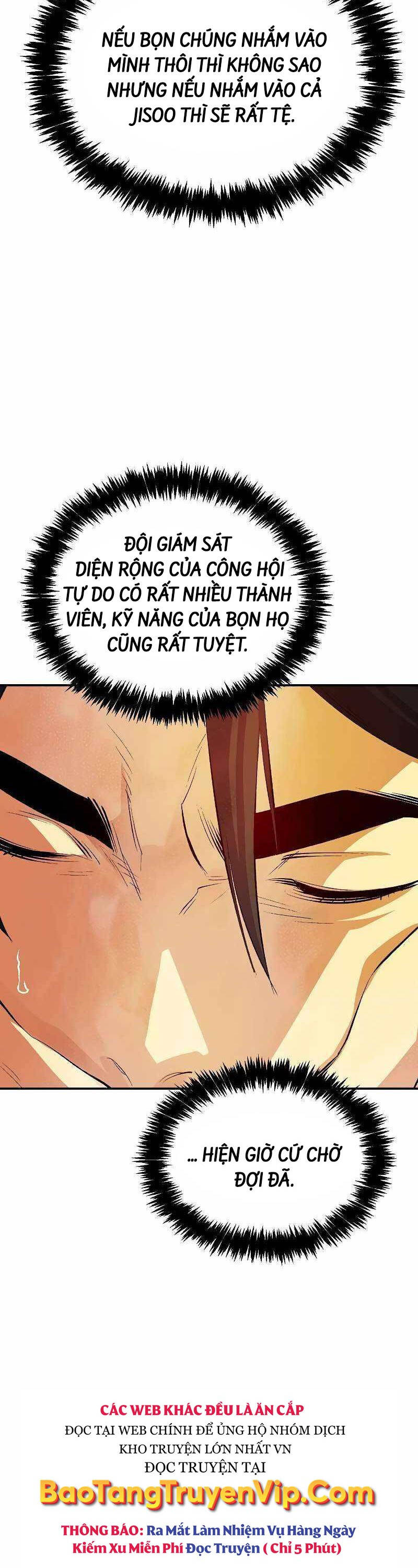Độc Cô Tử Linh Sư - Chapter 121 - Page 18