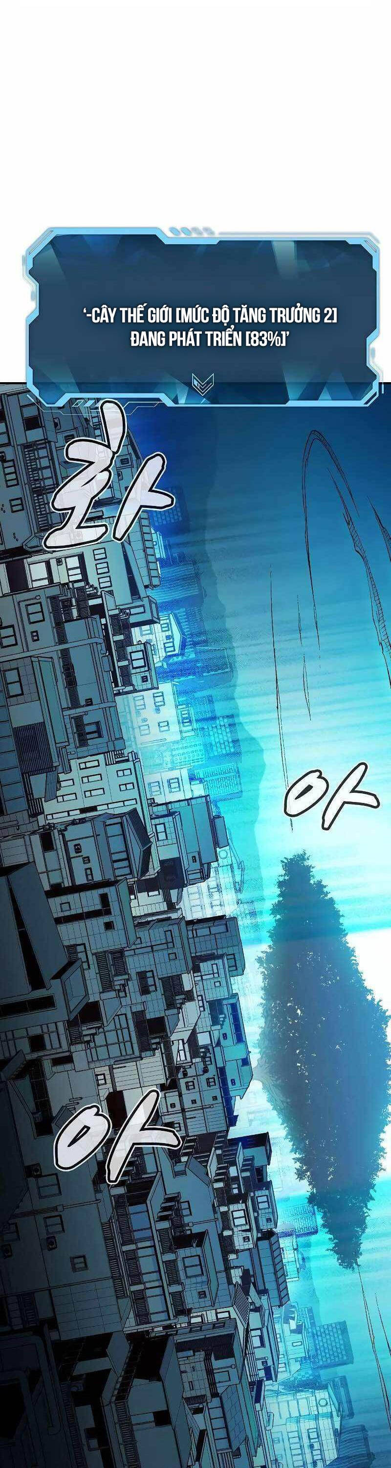 Độc Cô Tử Linh Sư - Chapter 121 - Page 19