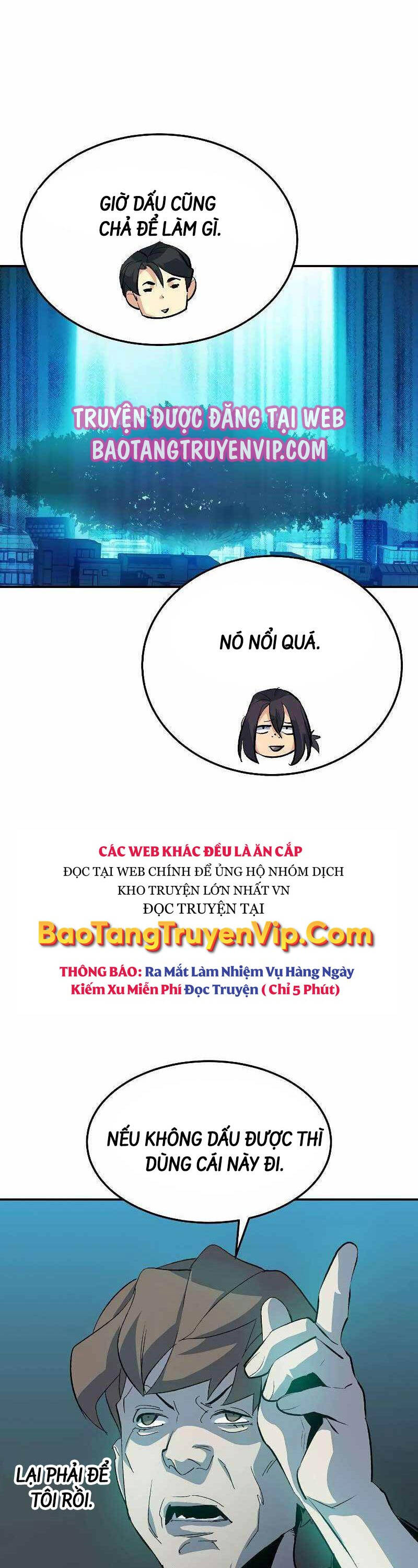 Độc Cô Tử Linh Sư - Chapter 121 - Page 21