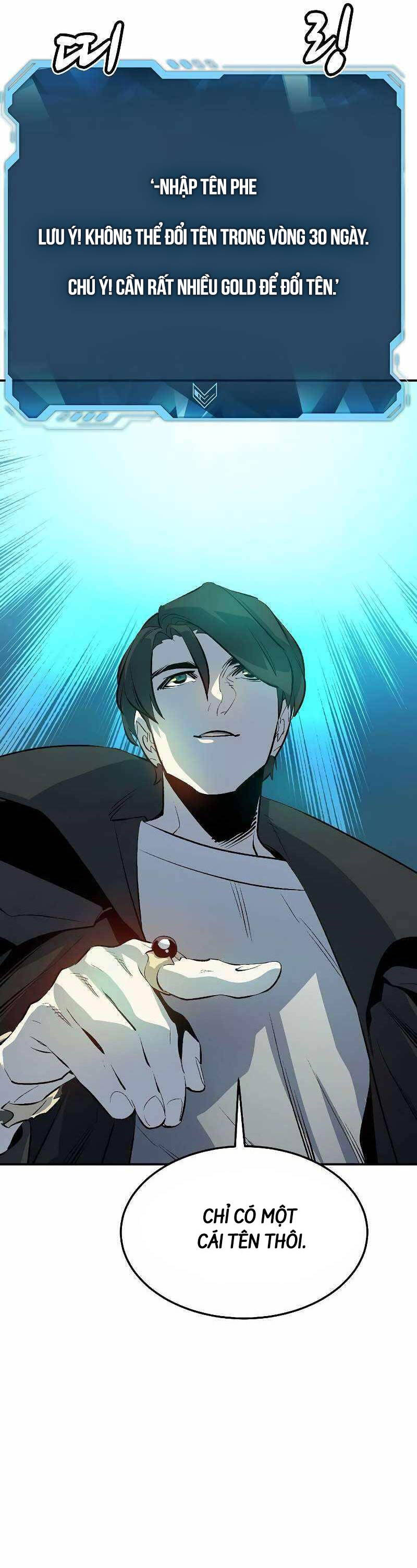 Độc Cô Tử Linh Sư - Chapter 121 - Page 23