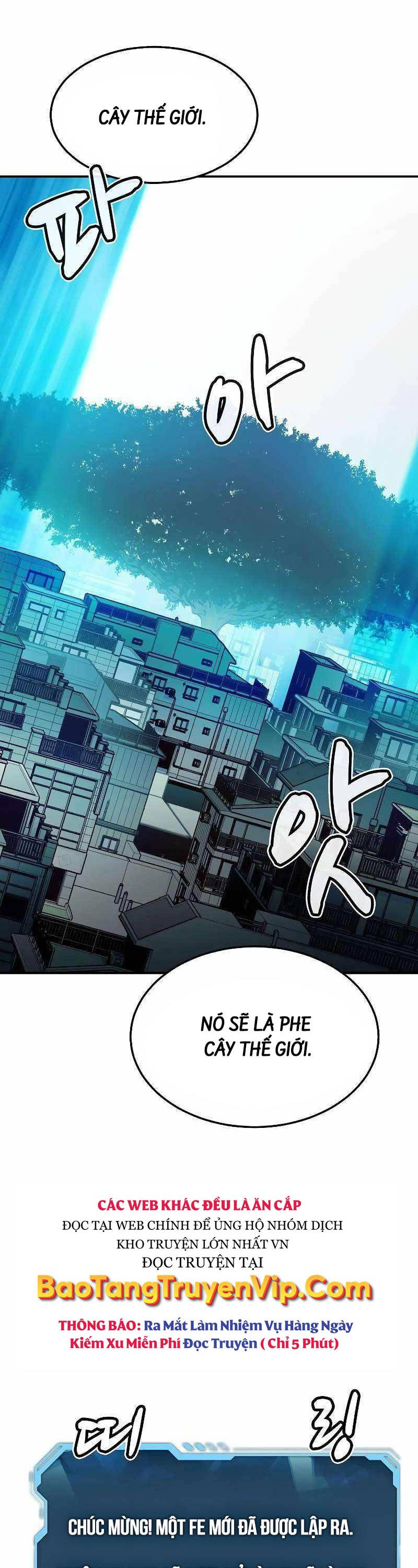 Độc Cô Tử Linh Sư - Chapter 121 - Page 24