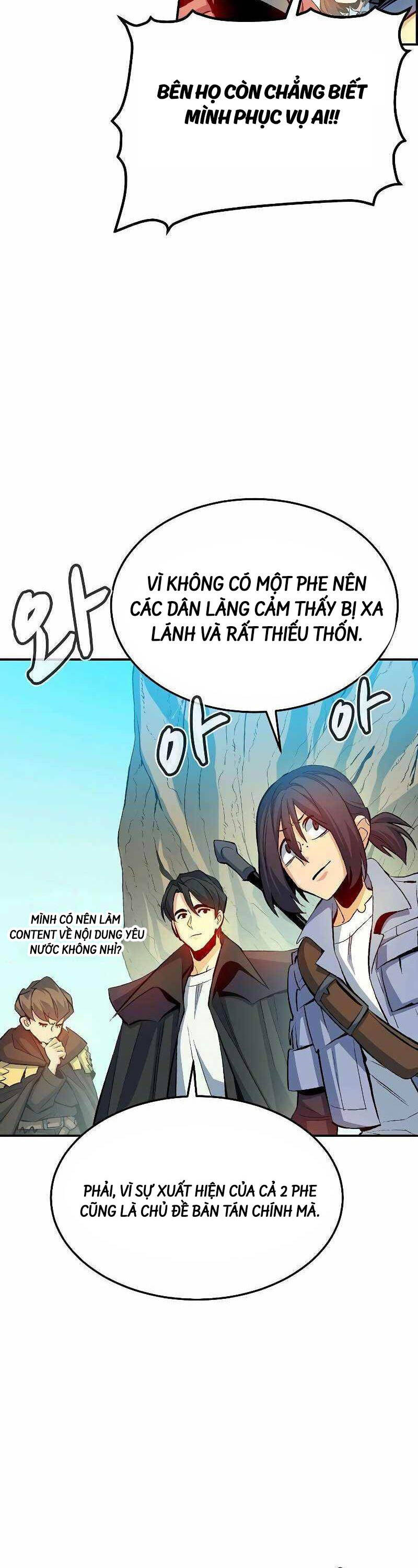 Độc Cô Tử Linh Sư - Chapter 121 - Page 28