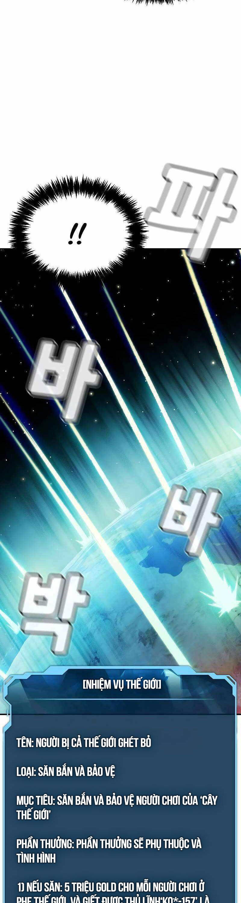 Độc Cô Tử Linh Sư - Chapter 121 - Page 31