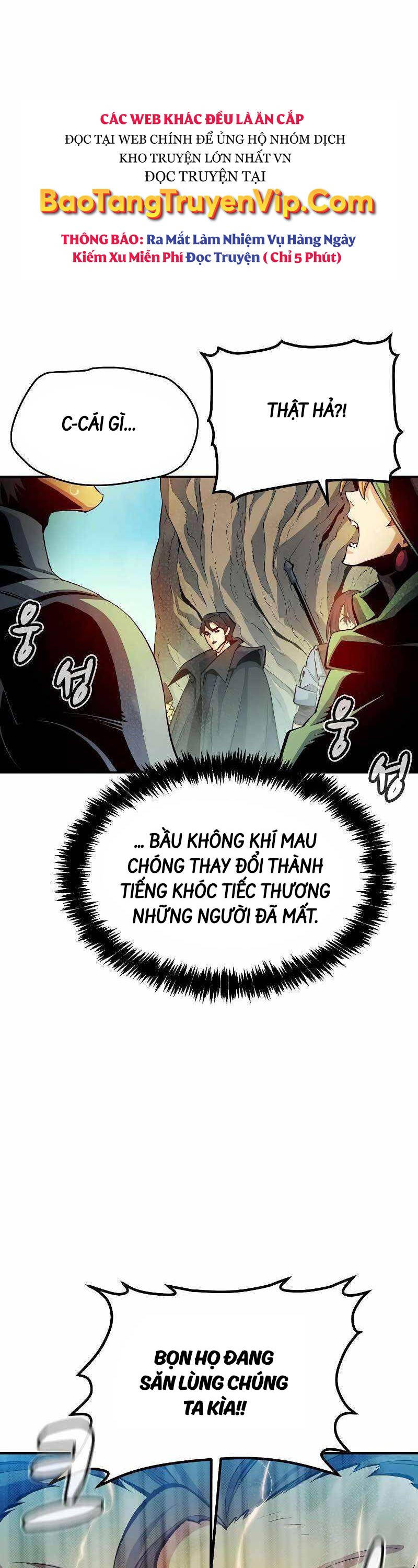 Độc Cô Tử Linh Sư - Chapter 121 - Page 33