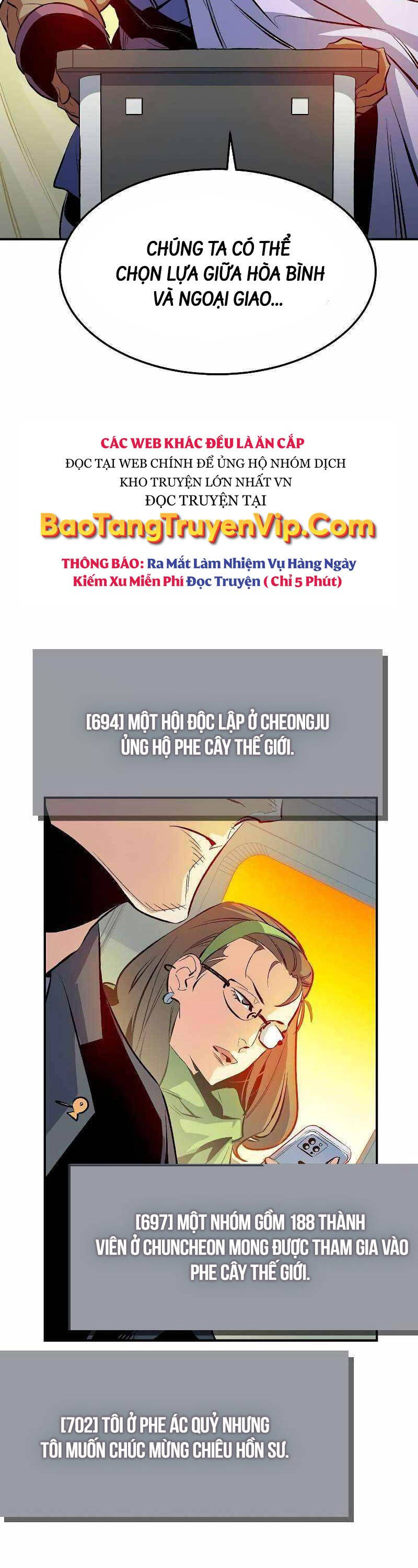 Độc Cô Tử Linh Sư - Chapter 121 - Page 41