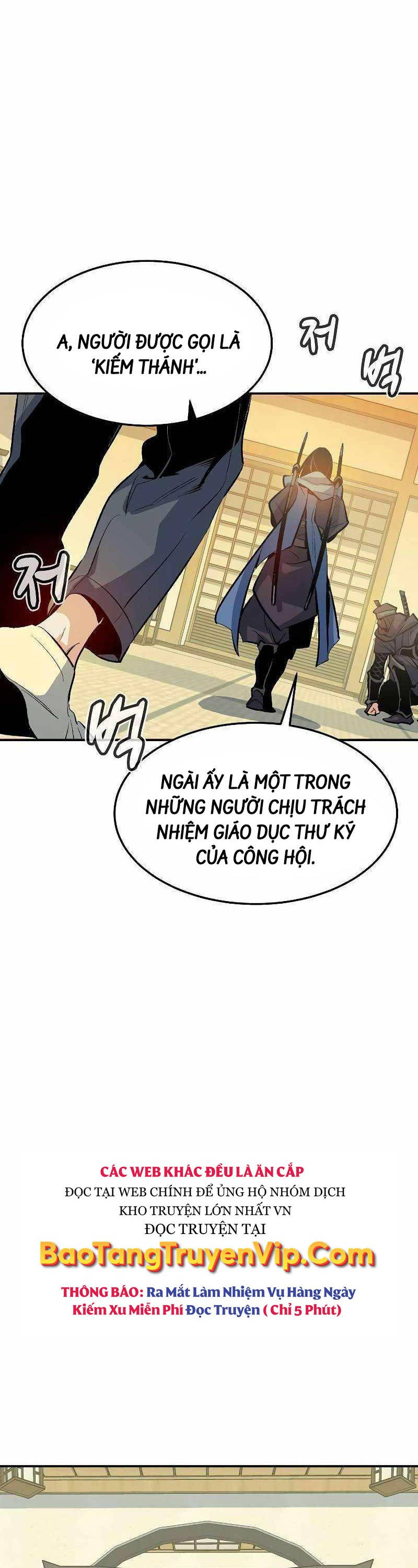 Độc Cô Tử Linh Sư - Chapter 121 - Page 48