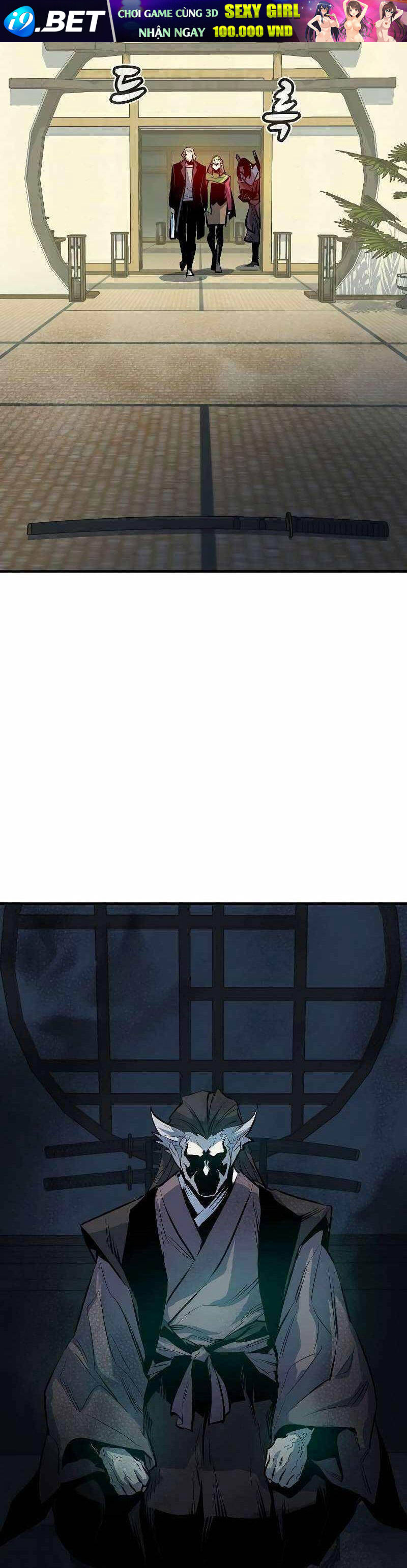 Độc Cô Tử Linh Sư - Chapter 121 - Page 49