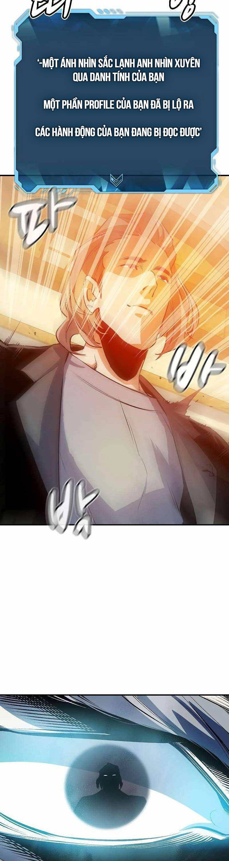 Độc Cô Tử Linh Sư - Chapter 121 - Page 51