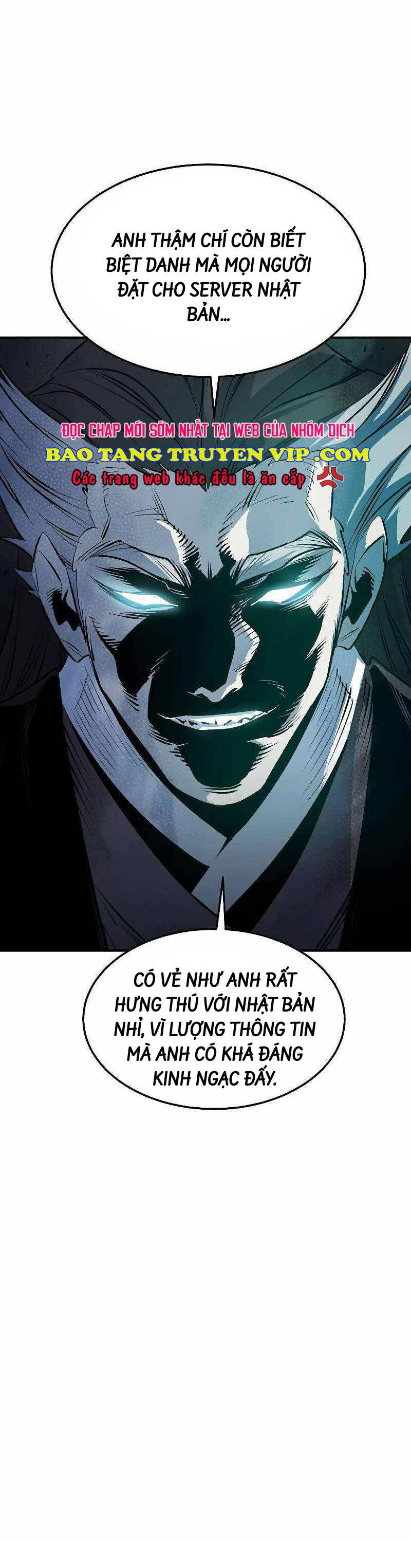 Độc Cô Tử Linh Sư - Chapter 121 - Page 54