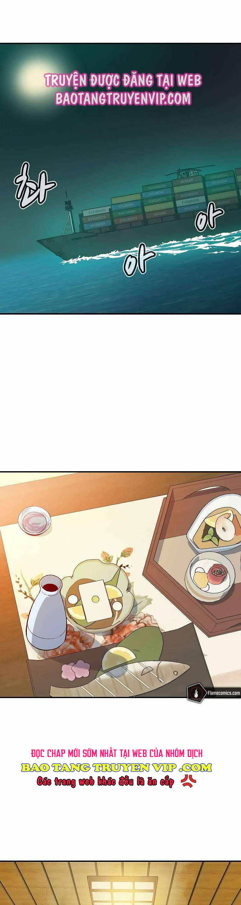 Độc Cô Tử Linh Sư - Chapter 121 - Page 55