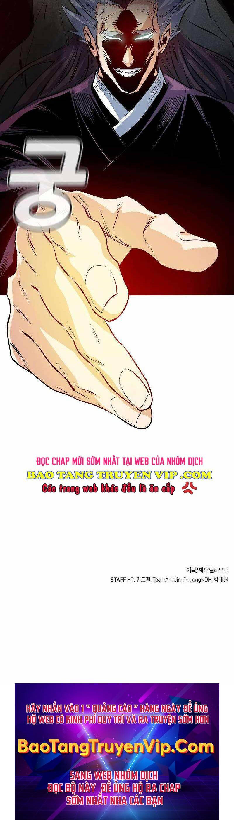 Độc Cô Tử Linh Sư - Chapter 121 - Page 59