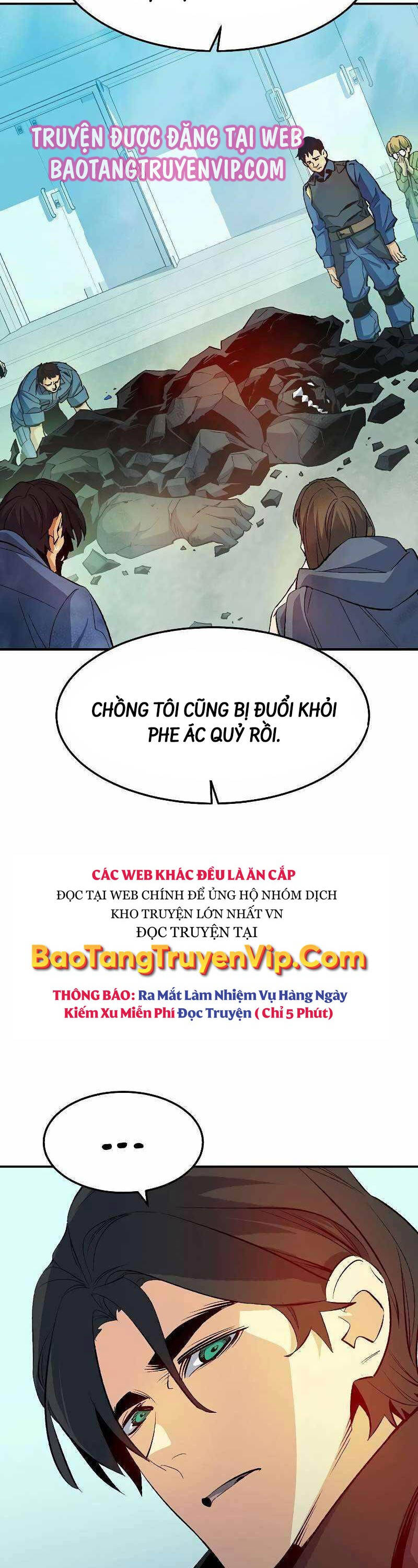 Độc Cô Tử Linh Sư - Chapter 121 - Page 9
