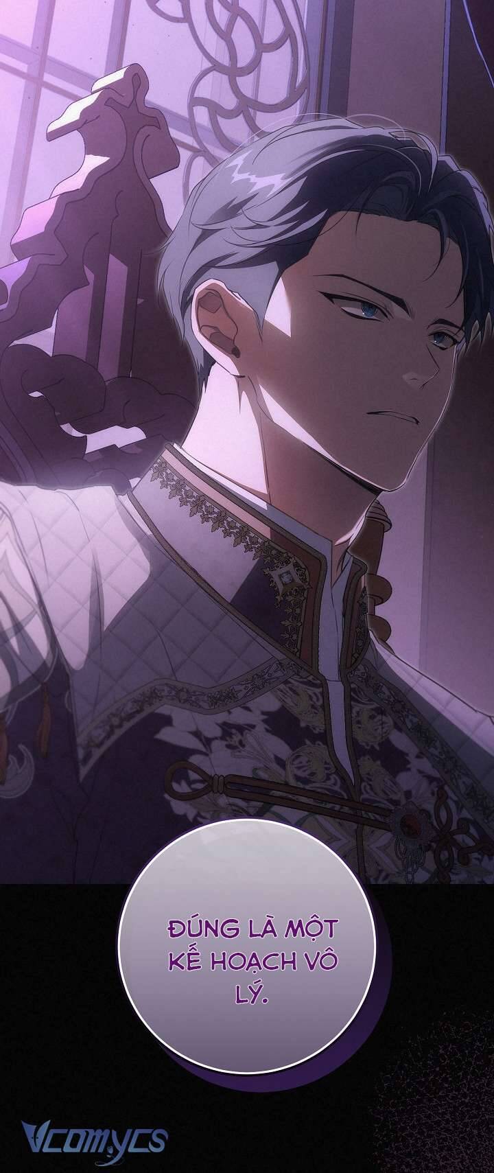 Lần Nữa Toả Sáng Chapter 90 - Trang 10