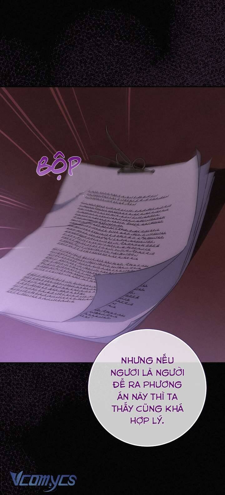 Lần Nữa Toả Sáng Chapter 90 - Trang 11