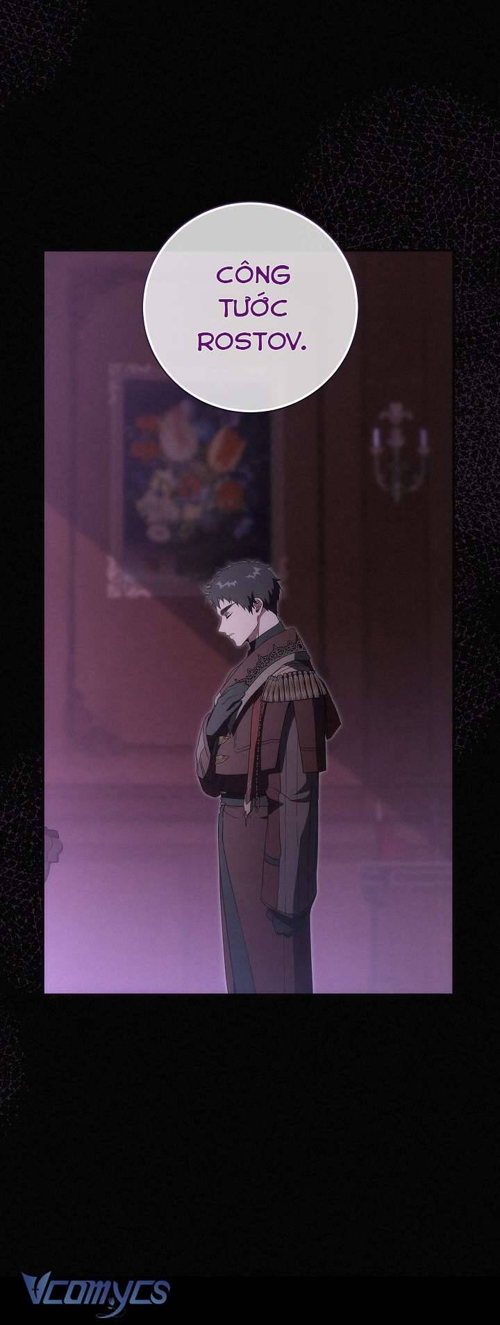 Lần Nữa Toả Sáng Chapter 90 - Trang 12