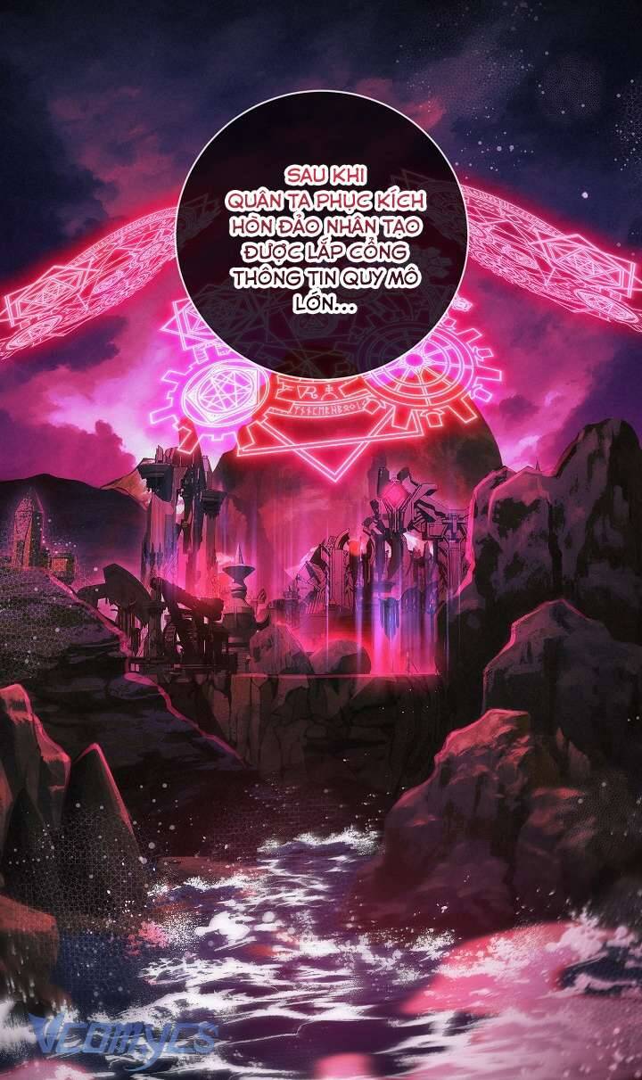 Lần Nữa Toả Sáng Chapter 90 - Trang 15