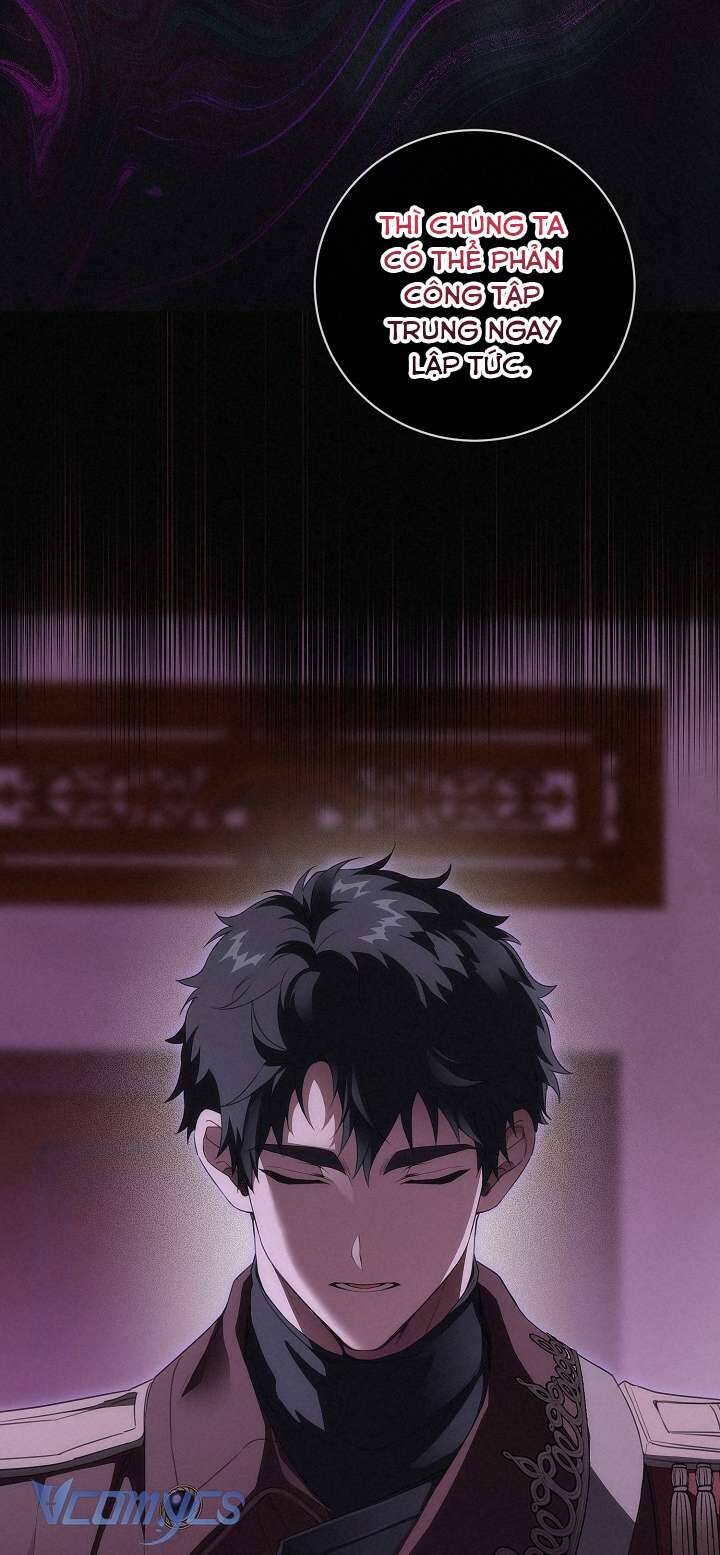 Lần Nữa Toả Sáng Chapter 90 - Trang 17