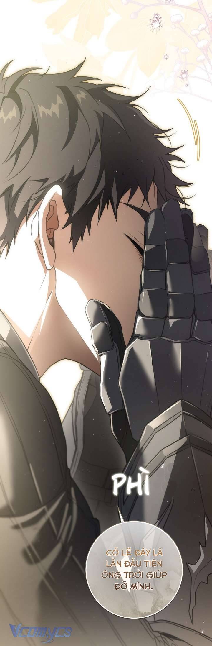 Lần Nữa Toả Sáng Chapter 90 - Trang 24