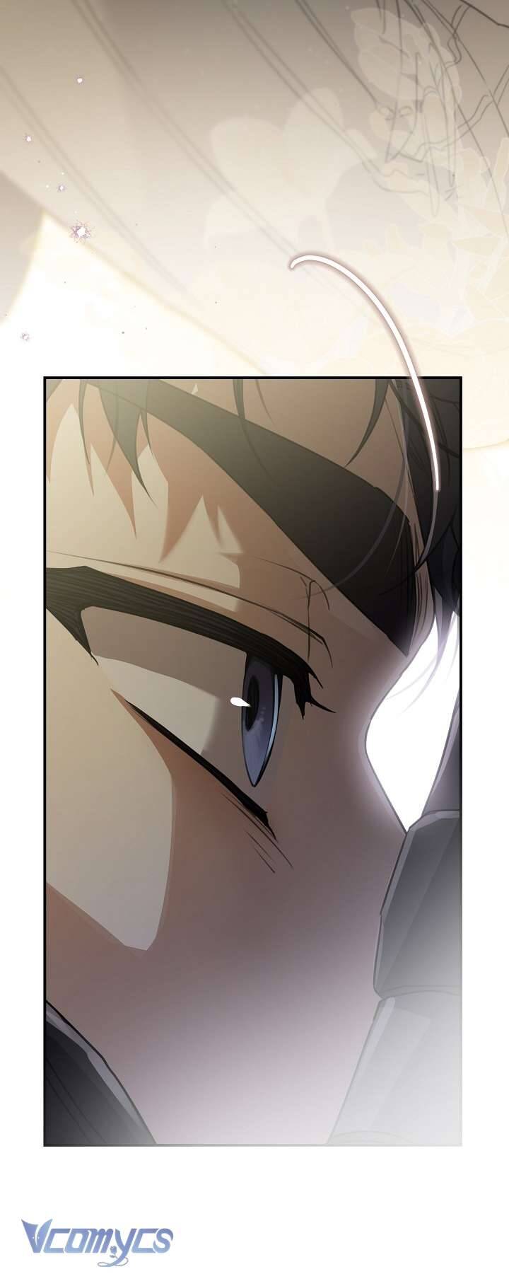 Lần Nữa Toả Sáng Chapter 90 - Trang 25