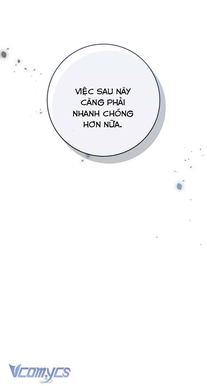 Lần Nữa Toả Sáng Chapter 90 - Trang 26