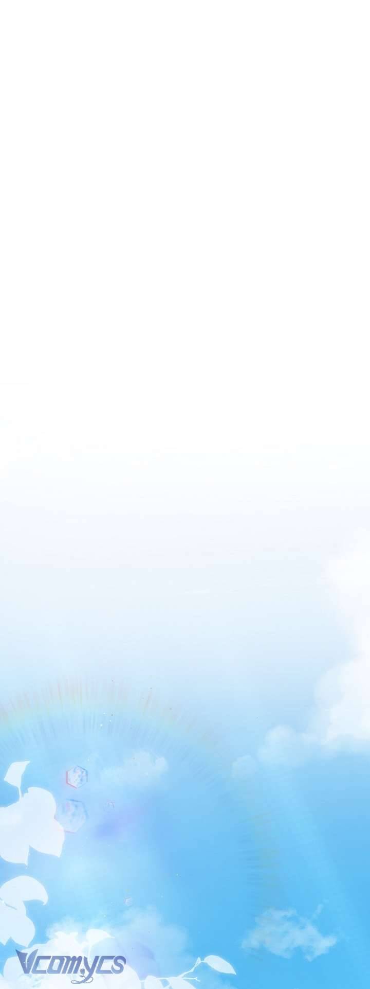 Lần Nữa Toả Sáng Chapter 90 - Trang 28