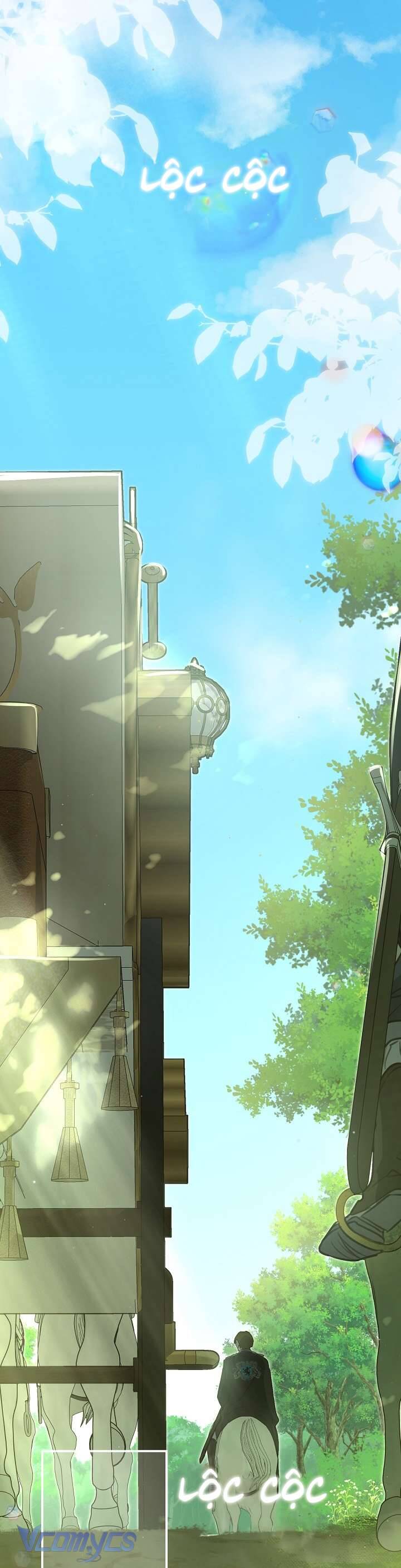 Lần Nữa Toả Sáng Chapter 90 - Trang 29