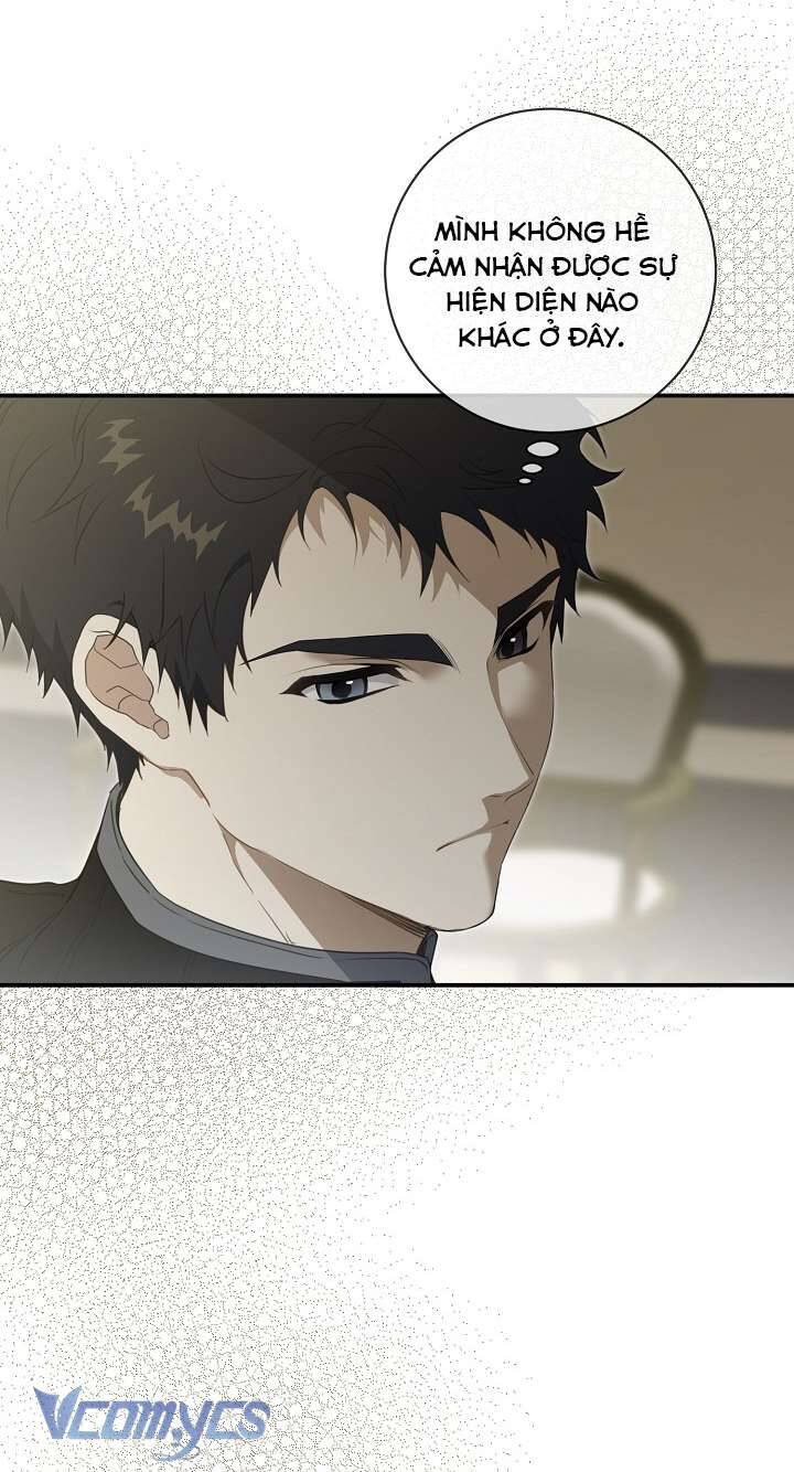 Lần Nữa Toả Sáng Chapter 90 - Trang 3