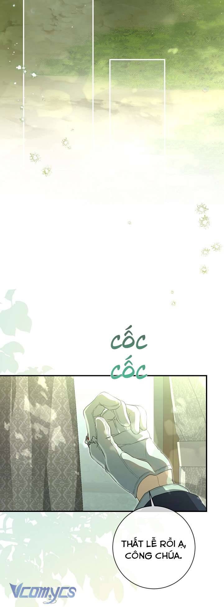 Lần Nữa Toả Sáng Chapter 90 - Trang 30