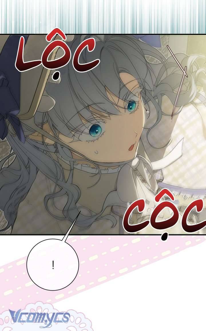 Lần Nữa Toả Sáng Chapter 90 - Trang 35