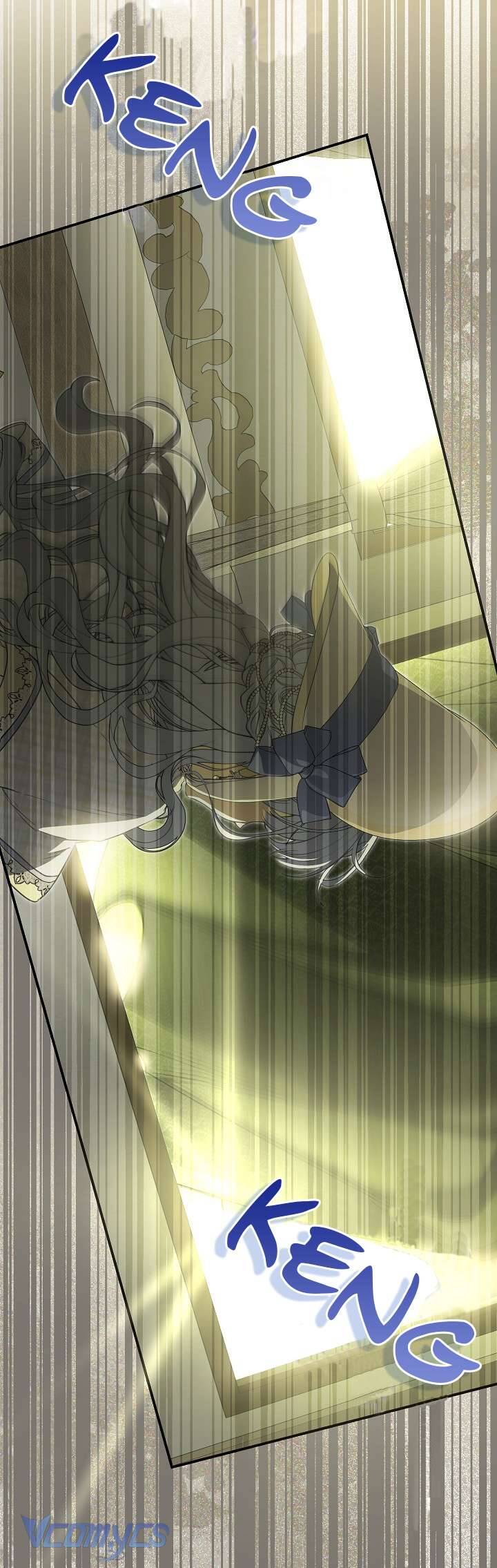 Lần Nữa Toả Sáng Chapter 90 - Trang 37