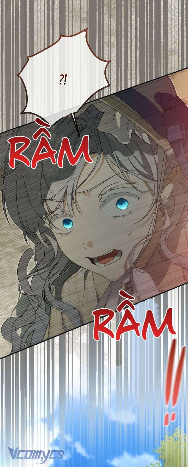 Lần Nữa Toả Sáng Chapter 90 - Trang 38